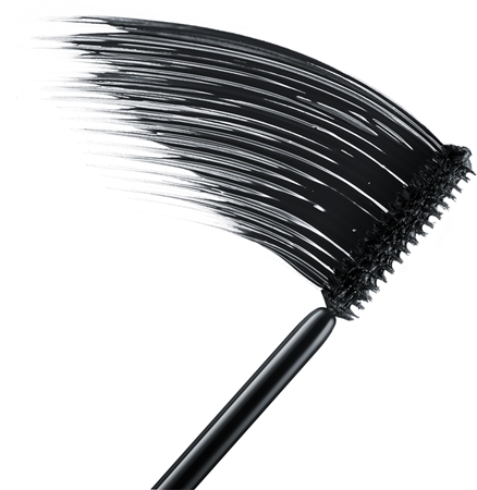 Lancôme Lancôme Hypnôse Mascara für XXL-Volumen Online Shopping