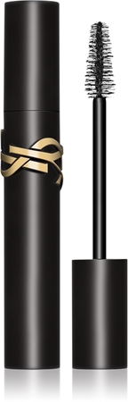 Yves Saint Laurent Yves Saint Laurent Lash Clash Extreme Volume Mascara für XXL-Volumen Saisonschlussverkauf