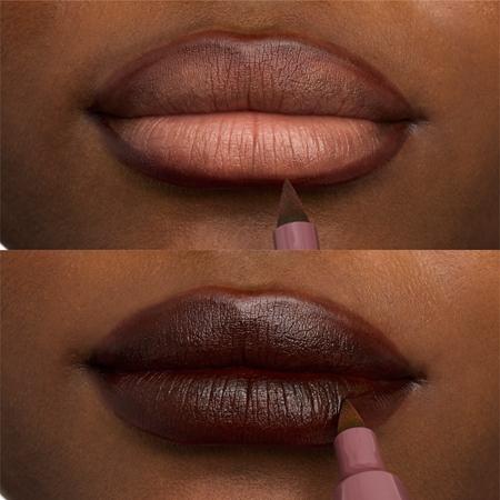 essence essence line n' STAIN Konturstift für die Lippen Valentinstagsangebot