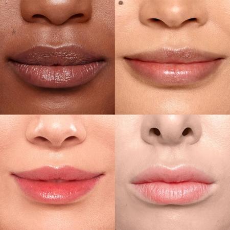 WONDERSKIN WONDERSKIN Wonder Blading Lip Stain Kit Peel-off-Lippenstift Neueste Mode