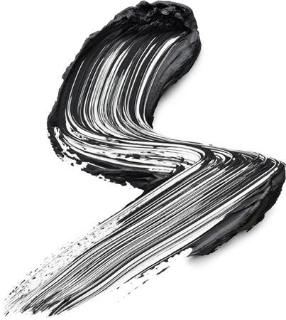 Catrice Catrice Glam & Doll Boost Lash Growth Volume Volumen-Mascara für geschwungene Wimpern Zeitlich begrenztes Angebot
