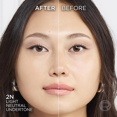 L’Oréal Paris L’Oréal Paris True Match Flüssiges Make-Up Blitzangebot
