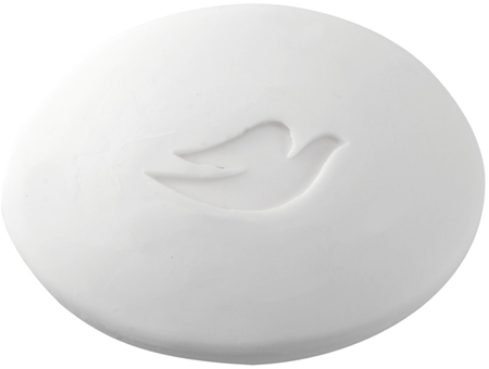 Dove Dove Original feste Seifen Tiefpreis