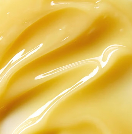 Elemis Elemis Pro-Collagen Cleansing Balm tiefenwirksames Reinigungsbalsam Bis zu 55% Rabatt