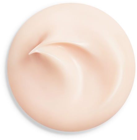 Shiseido Shiseido Vital Perfection Uplifting & Firming Eye Cream Festigende Augencreme gegen Falten Nur noch ein Tag übrig