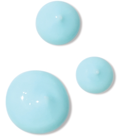 Mario Badescu Mario Badescu Buttermilk Moisturizer feuchtigkeitsspendende Creme für zarte Haut mit glättender Wirkung 50% Rabatt für begrenzte Zeit