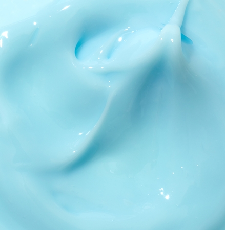 Mario Badescu Mario Badescu Buttermilk Moisturizer feuchtigkeitsspendende Creme für zarte Haut mit glättender Wirkung 50% Rabatt für begrenzte Zeit
