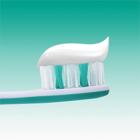 Elmex Elmex Sensitive Paste für empfindliche Zähne Exklusivangebot