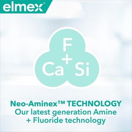 Elmex Elmex Sensitive Paste für empfindliche Zähne Exklusivangebot