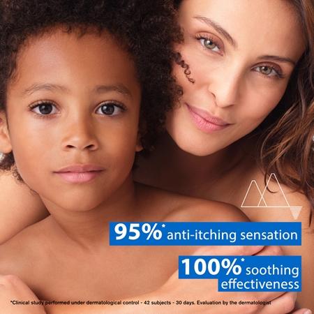 Uriage Uriage Xémose Lipid-Replenishing Anti-Irritation Cream Körpercremes Neuheiten