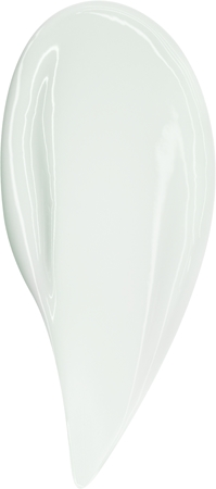 Biotherm Biotherm Force Supreme Cream Remodellierende Tagescreme für die Regeneration und Erneuerung der Haut Wochenangebot
