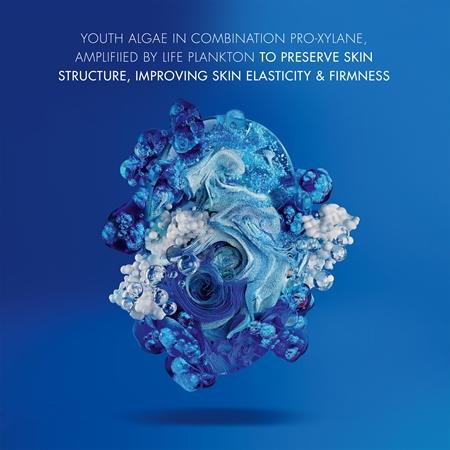 Biotherm Biotherm Force Supreme Cream Remodellierende Tagescreme für die Regeneration und Erneuerung der Haut Wochenangebot