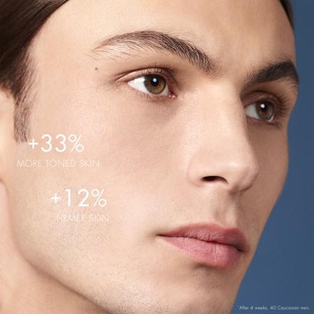 Biotherm Biotherm Force Supreme Cream Remodellierende Tagescreme für die Regeneration und Erneuerung der Haut Wochenangebot