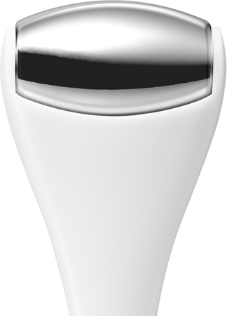 Saffee Saffee Advanced Eye Roller Massagerolle für die Augenpartien Letzte 3 Tage