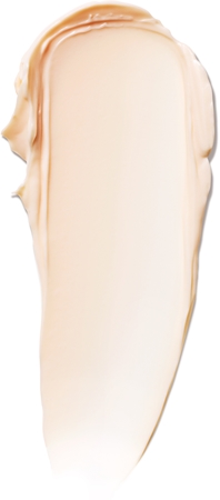 Clinique Clinique All About Eyes™ Rich feuchtigkeitsspendende Augencreme gegen Schwellungen und Augenringe Zeitbegrenzte Promotion