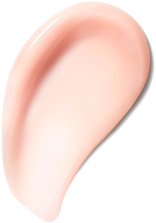 Clinique Clinique Moisture Surge™ 100H Auto-Replenishing Hydrator hydratisierende Gel-Creme Bis zu 50% Rabatt