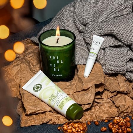 Beauty Beauty Beauty Box Notino no.19 - Beauty&chill Geschenkset für Damen Clearance-Verkauf