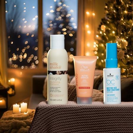 Beauty Beauty Beauty Box Notino no.19 - Beauty&chill Geschenkset für Damen Clearance-Verkauf