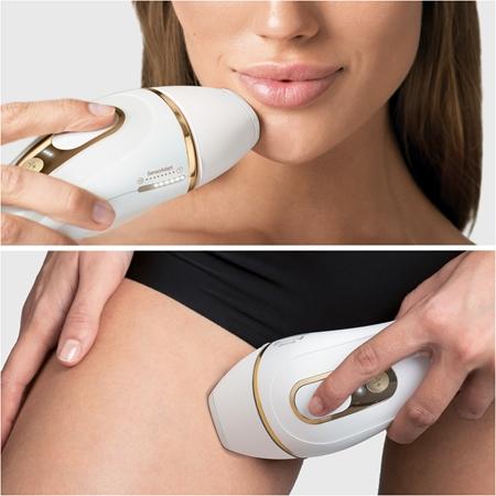 Braun Braun Silk-expert PRO 5 IPL5242 IPL Haarentferner Günstiger Verkauf