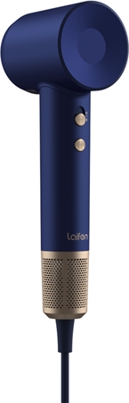 Laifen Laifen SWIFT SPECIAL Platinum Haartrockner Kostenloser Versand