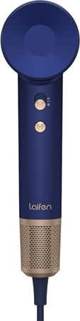 Laifen Laifen SWIFT SPECIAL Platinum Haartrockner Kostenloser Versand