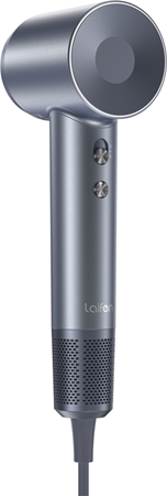 Laifen Laifen SWIFT SPECIAL Haartrockner Fabrik Onlineshop