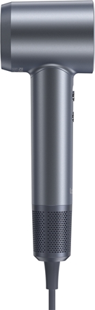 Laifen Laifen SWIFT SPECIAL Haartrockner Fabrik Onlineshop