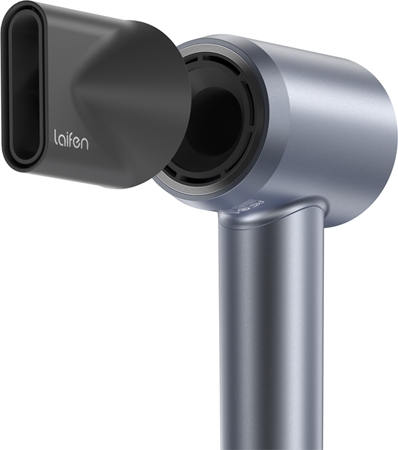 Laifen Laifen SWIFT SPECIAL Haartrockner Fabrik Onlineshop
