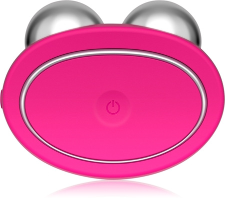 FOREO FOREO BEAR™ Gesichtsstraffungsgerät Sonderangebot