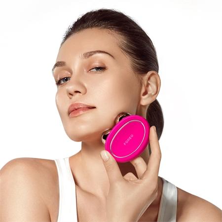 FOREO FOREO BEAR™ Gesichtsstraffungsgerät Sonderangebot