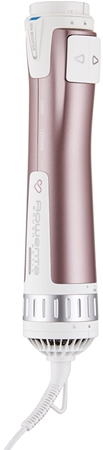 Rowenta Rowenta Beauty Brush Activ Premium Care CF9540F0 Warmluftbürste Versandkostenfrei