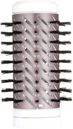 Rowenta Rowenta Beauty Brush Activ Premium Care CF9540F0 Warmluftbürste Versandkostenfrei