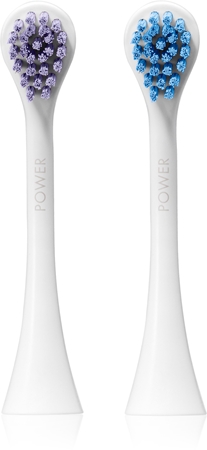 Curaprox Curaprox Ortho Power Ersatzkopf fur Schallzahnbürste