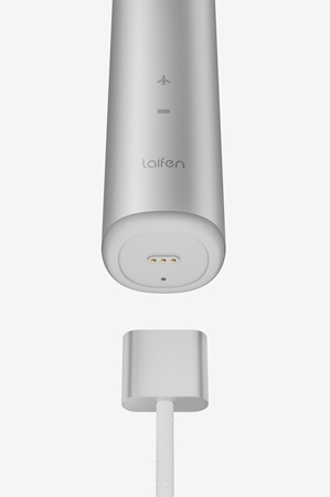 Laifen Laifen Wave LFTB01-A elektrische Schallzahnbürste Begrenztes Angebot