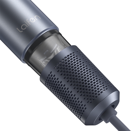 Laifen Laifen SWIFT Haartrockner Black Friday