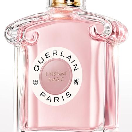 GUERLAIN GUERLAIN L'Instant Magic Eau de Parfum für Damen Osterangebot