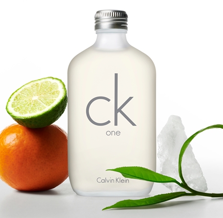 Calvin Klein Calvin Klein CK One Eau de Toilette Unisex Muttertagsangebot