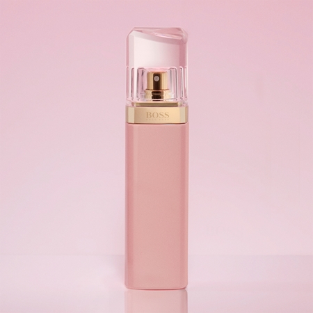 Hugo Boss Hugo BOSS Ma Vie pour Femme 75 ml Valentinstagsangebot