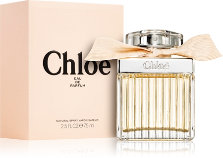Chloé Chloé Chloé Neueste Mode