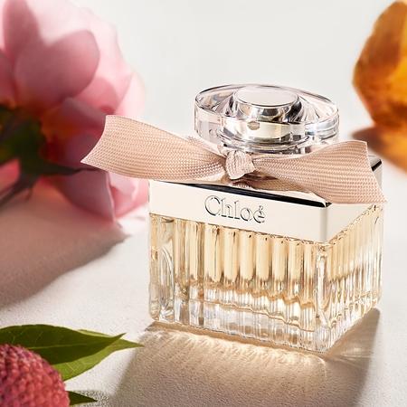 Chloé Chloé Chloé Neueste Mode