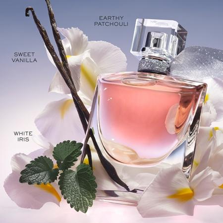 Lancôme Lancôme La Vie Est Belle Eau de Parfum nachfüllbar für Damen Online Outlet