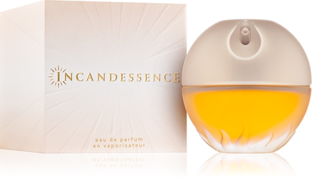 Avon Avon Incandessence Eau de Parfum für Damen Blitzangebot
