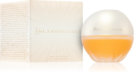 Avon Avon Incandessence Eau de Parfum für Damen Blitzangebot