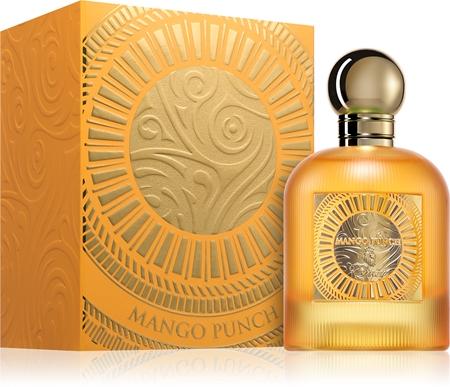 Emir Emir Mango Punch Eau de Parfum Unisex Tägliche Deals