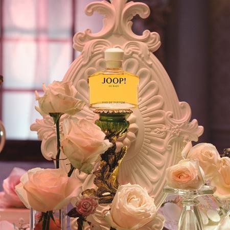 JOOP JOOP Le Bain Eau de Parfum für Damen Sonderangebote