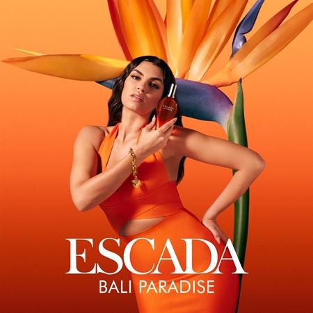 Escada Escada Bali Paradise Eau de Toilette für Damen Wochenangebot