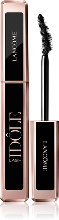 Lancôme Lancôme Lash Idôle Volumen-Mascara JETZT KAUFEN