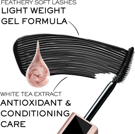 Lancôme Lancôme Lash Idôle Volumen-Mascara JETZT KAUFEN