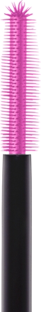 essence essence I LOVE EXTREME Mascara für XXL-Volumen Letzter Tag