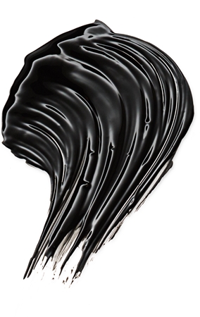 essence essence I LOVE EXTREME Mascara für XXL-Volumen Letzter Tag